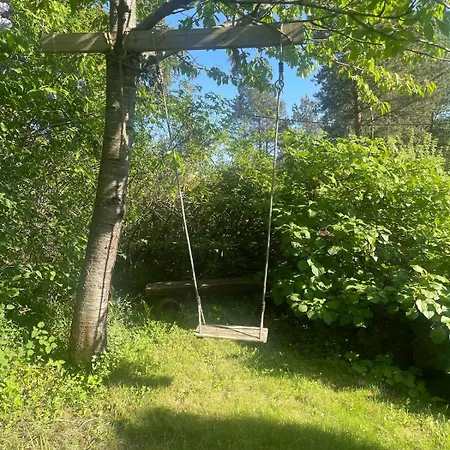 Idyllisk I Ulleroy * Sarpsborg