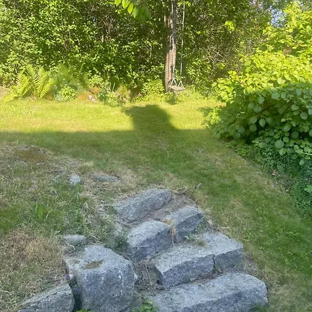 Idyllisk I Ulleroy Sarpsborg
