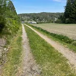 Idyllisk I Ulleroy * 萨普斯堡