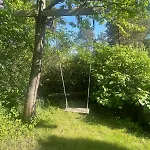 Idyllisk I Ulleroy * 萨普斯堡