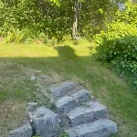 Idyllisk I Ulleroy 萨普斯堡